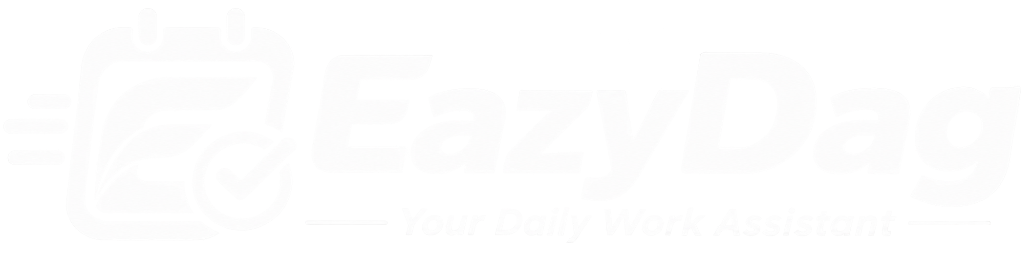 EazyDag