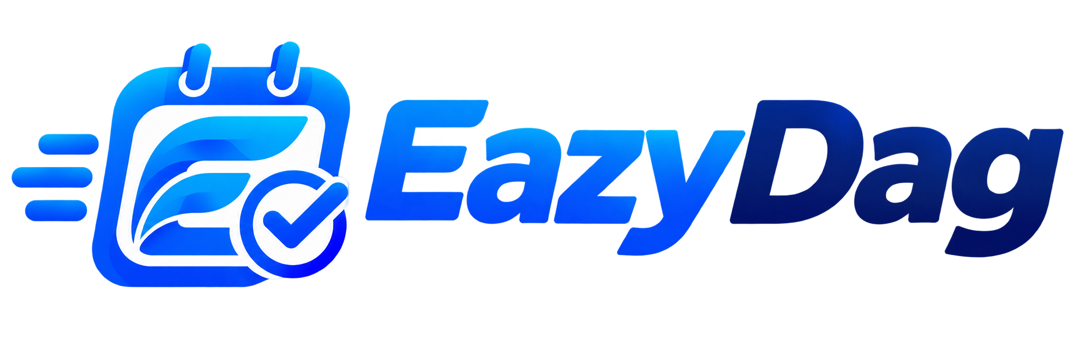 EazyDag